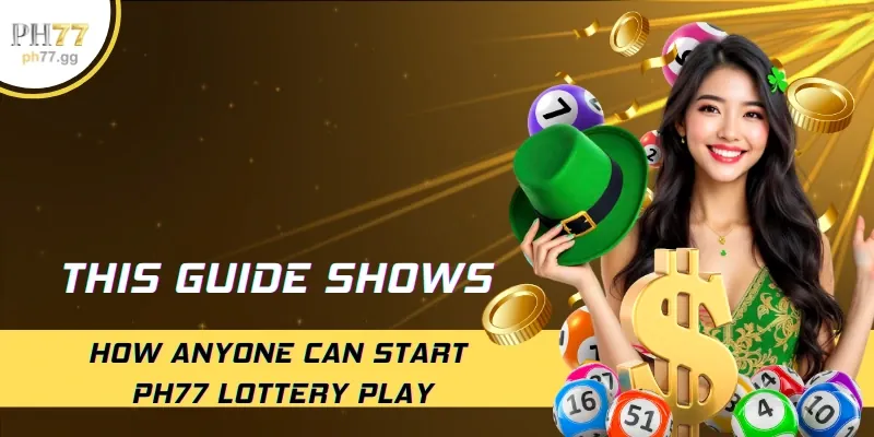 Giải đấu thể thao 889club