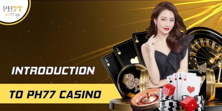 Hướng dẫn sòng bạc trực tiếp 889club