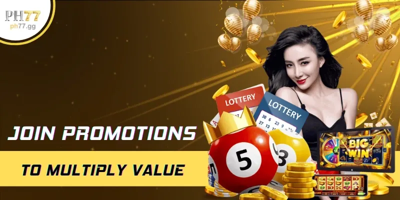 Ưu Đãi Sòng Bạc Trực Tuyến 889club