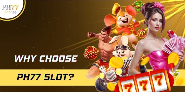 Mẹo chơi game từ chuyên gia 889club