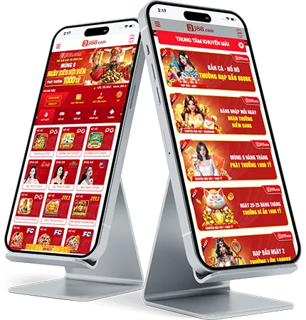 Nền tảng an toàn 889club