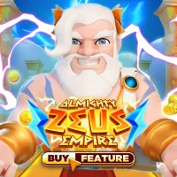 Biểu tượng tốc độ truy cập