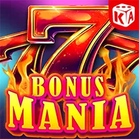 Roulette trực tuyến 889club