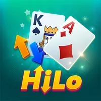 Công cụ kiểm soát cá cược 889club