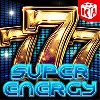Blackjack trực tuyến 889club