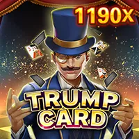Baccarat trực tuyến 889club
