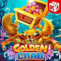 Biểu tượng kho game đa dạng