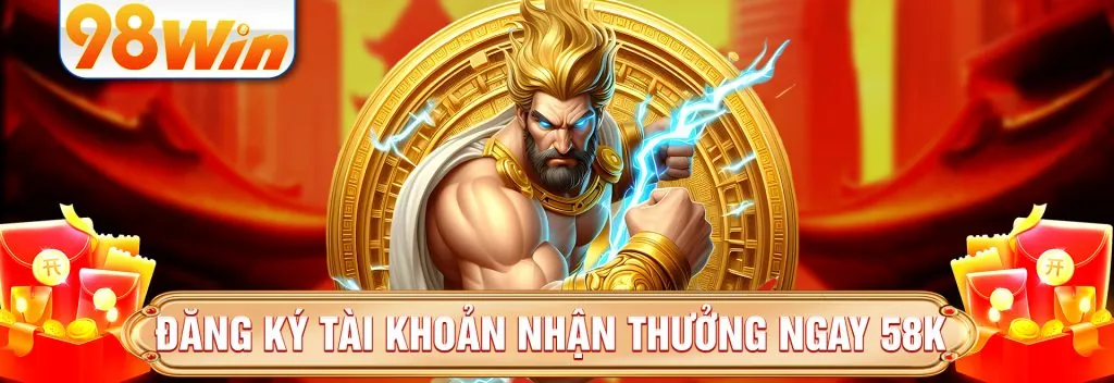 Đối tác Đồng