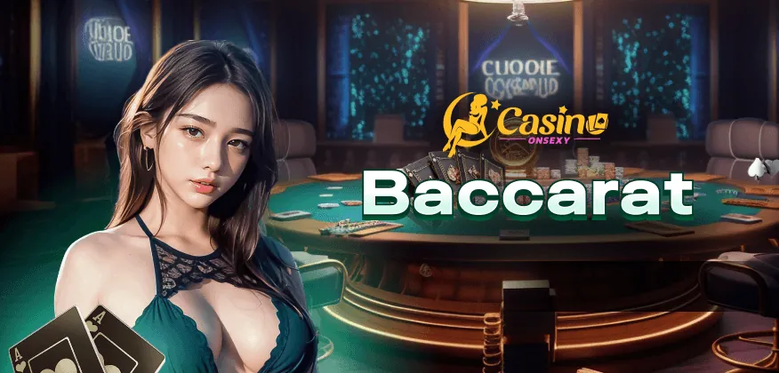 Khuyến Mãi Thể Thao Độc Quyền 889club