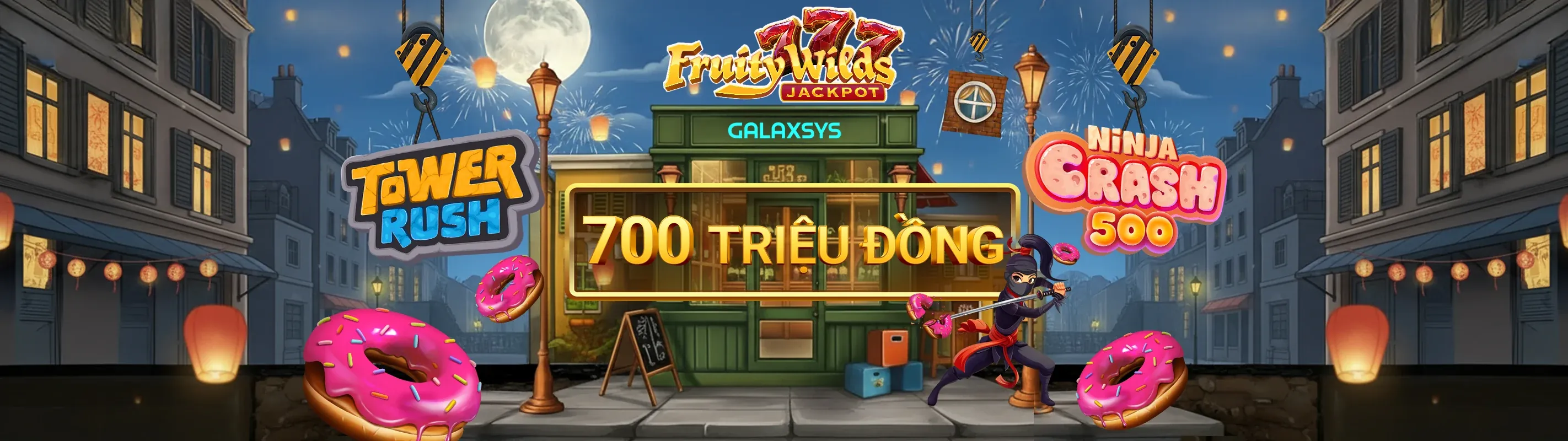 Hình ảnh đối tác 889club hợp tác thành công