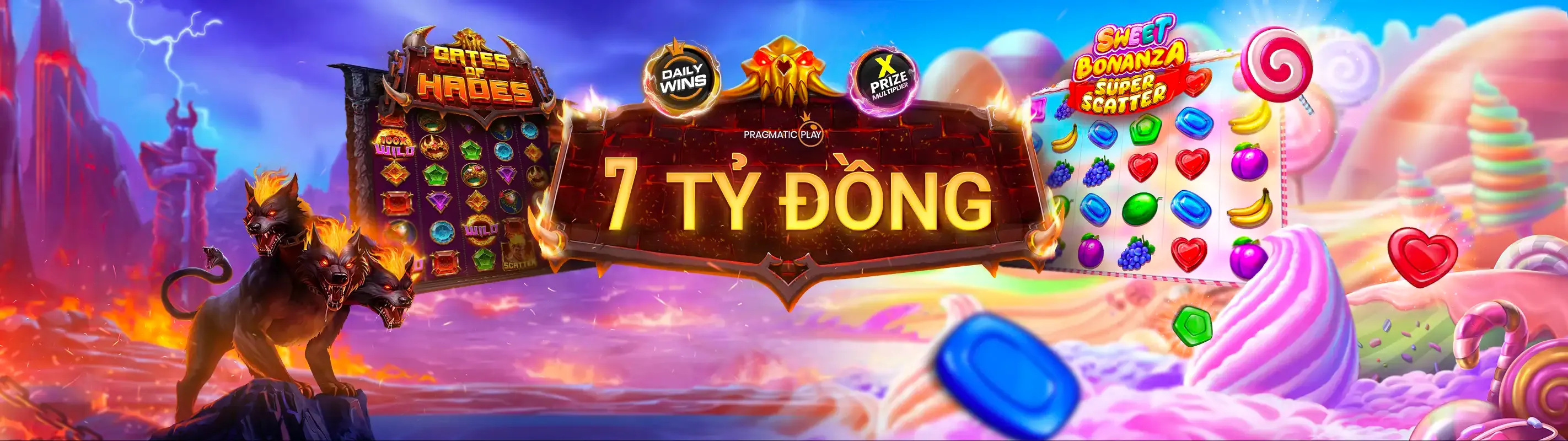 Sòng bạc trực tuyến 889club
