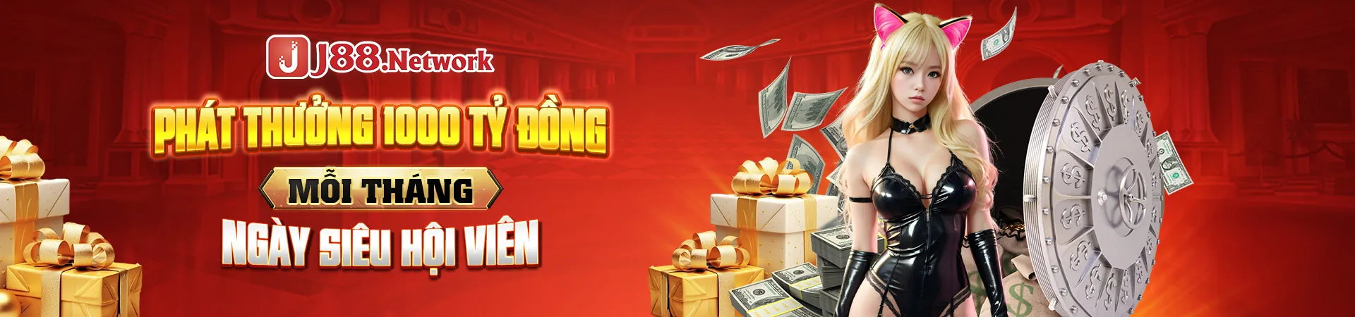 Hình ảnh chào mừng đăng ký 889club