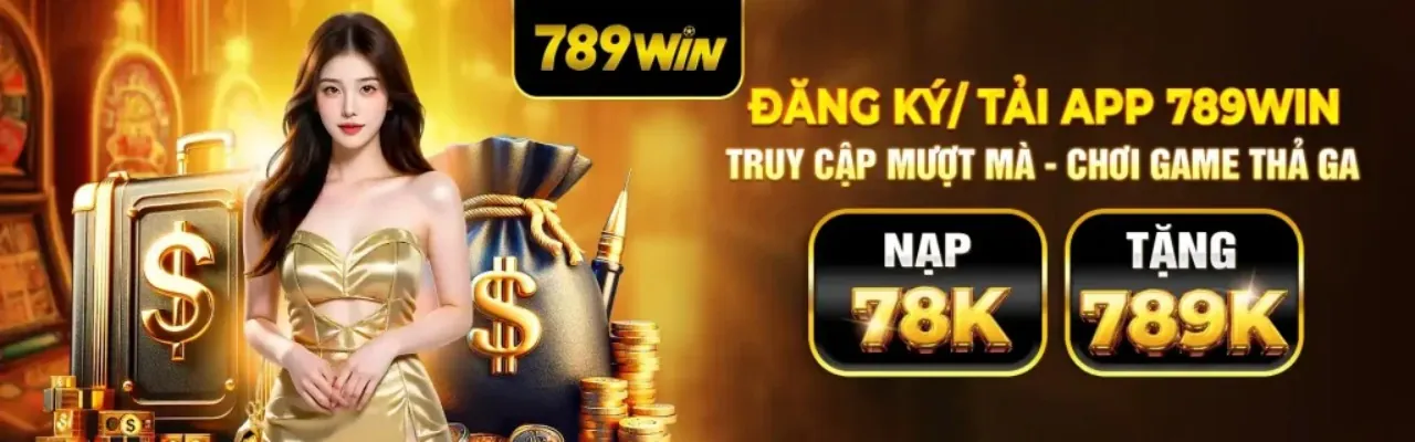 Khuyến Mãi Hấp Dẫn 889club