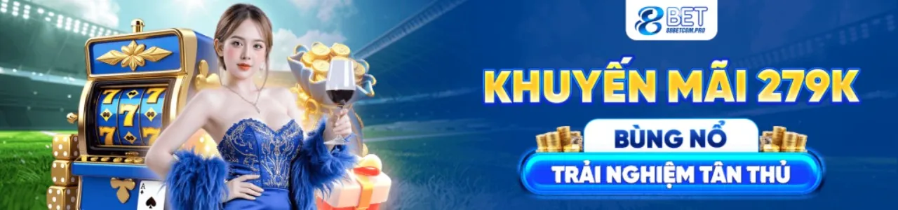 Sân vận động thể thao với các biểu tượng cá cược, thể hiện chiến thắng và niềm vui tại 889club