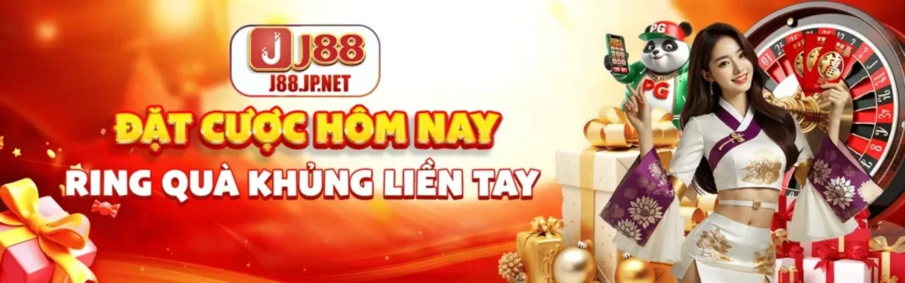 Hình ảnh chính trò chơi bắn cá 889club với đồ họa sống động và các giải thưởng lớn