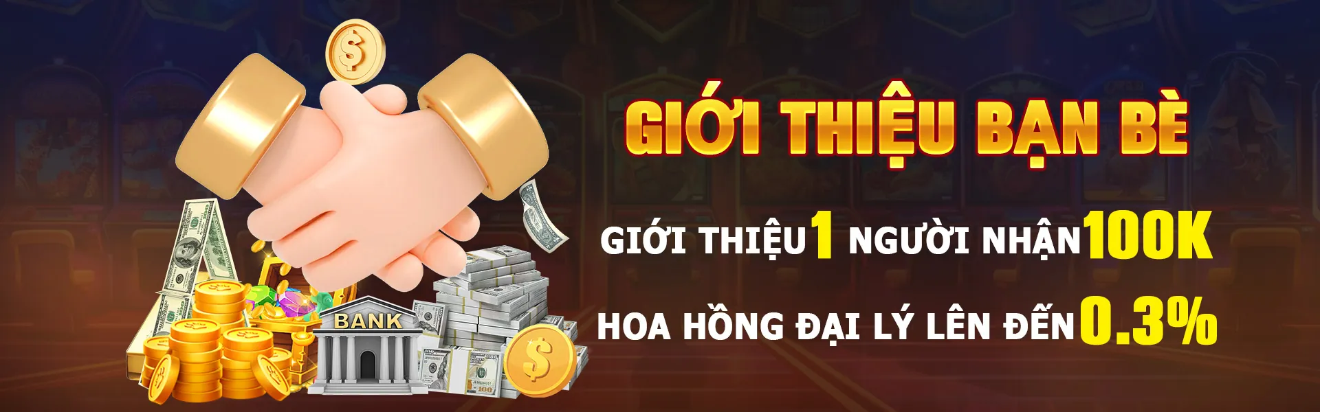 Hình ảnh banner Điều khoản dịch vụ 889club