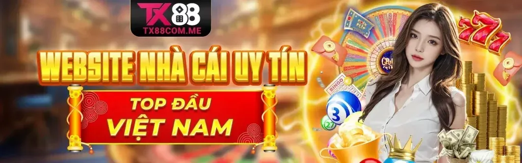 Giao diện máy đánh bạc 889club với các tính năng Wild và Scatter