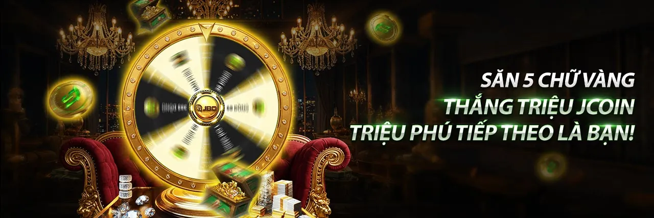 Sân vận động bóng đá với khán giả cuồng nhiệt và logo 889club