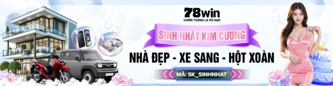Thành viên VIP sang trọng của 889club tại sảnh casino trực tuyến