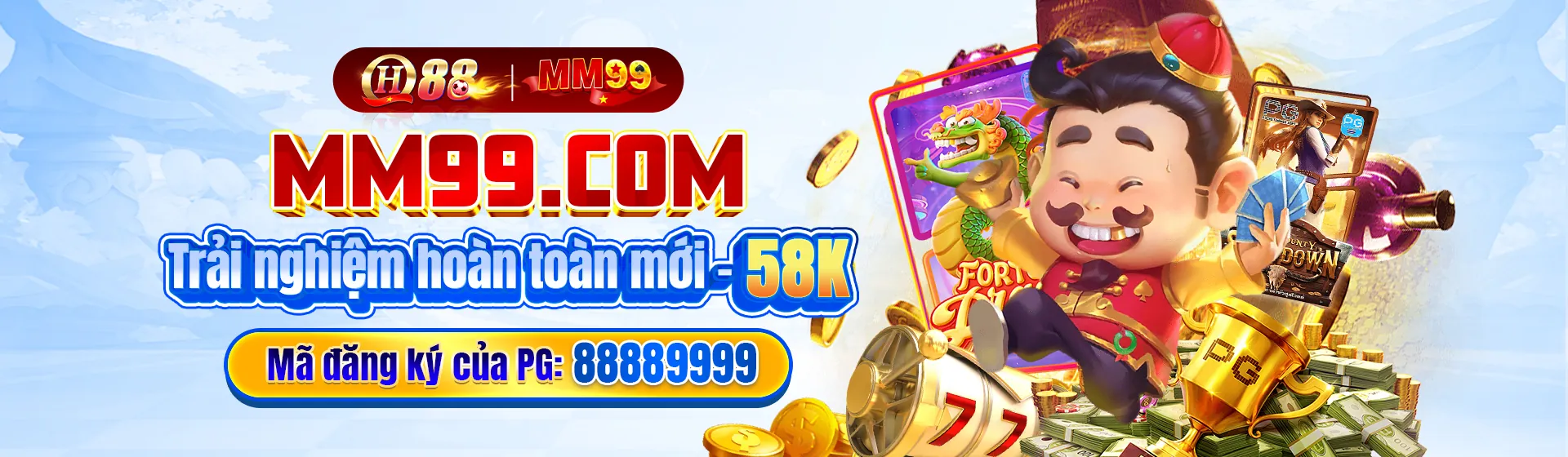 Hình ảnh Chính sách Cookie 889club