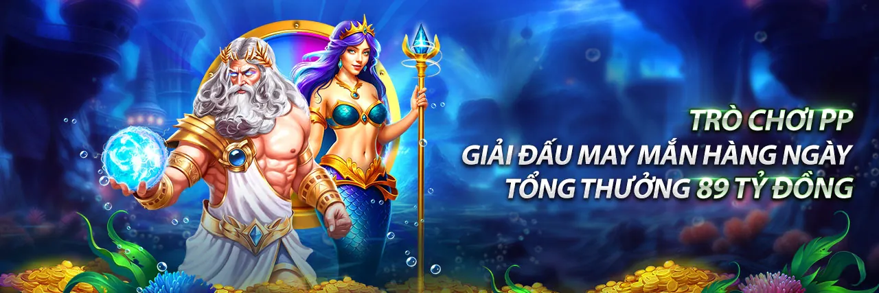 Tổng quan về 889club - Nền tảng cá cược trực tuyến hàng đầu