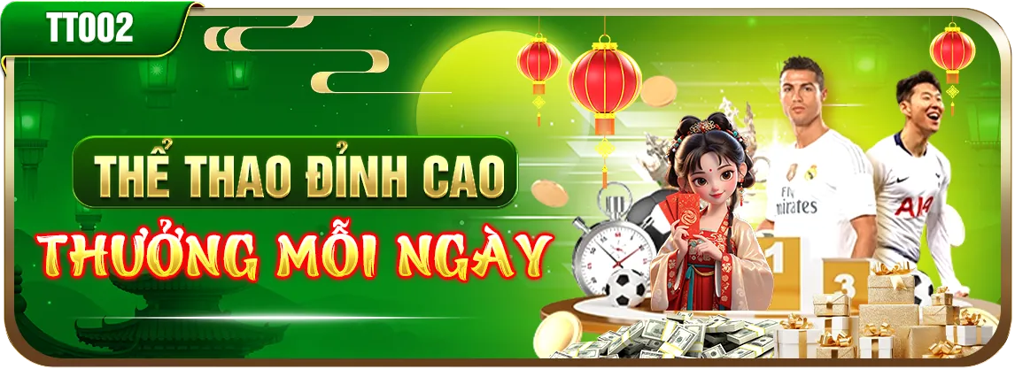 Hình ảnh chính Blog 889club - Nền tảng cá cược trực tuyến hàng đầu