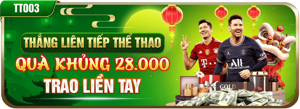 Chính sách quyền riêng tư của 889club