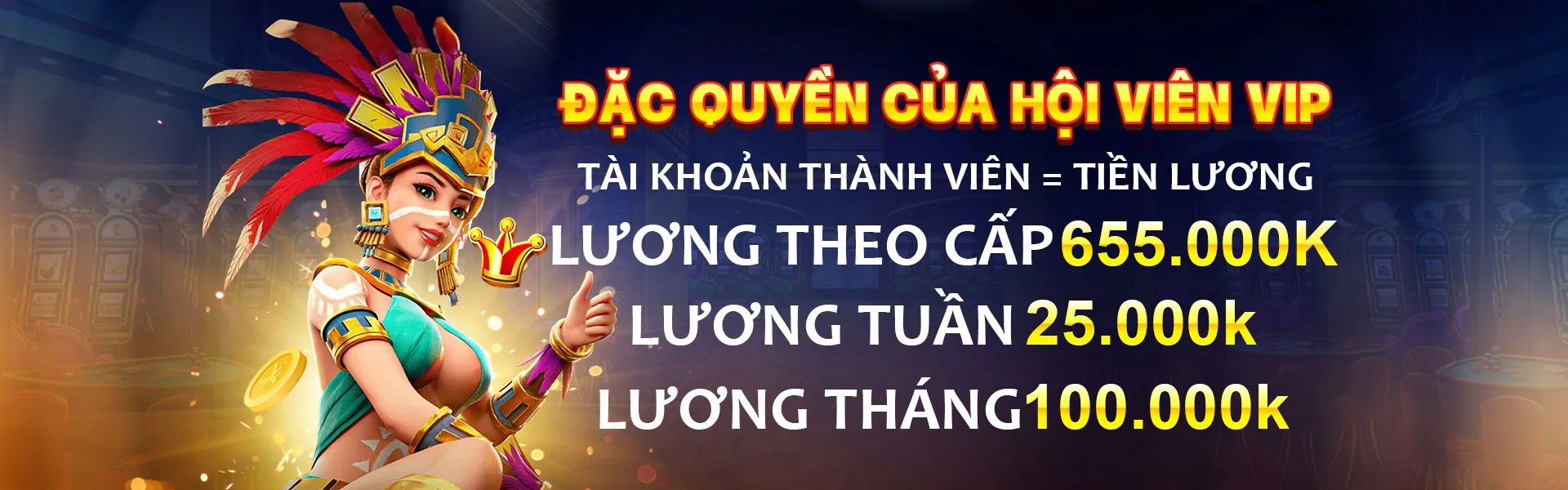 Tin tức và sự kiện mới nhất từ 889club