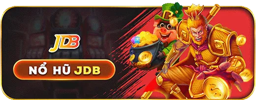 Giao dịch nhanh chóng và an toàn 889club