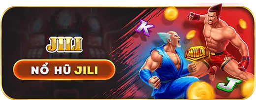 Chương trình VIP độc quyền của 889club
