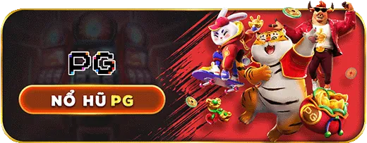 Đa dạng trò chơi tại 889club