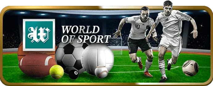 Hình ảnh minh họa bộ phận hỗ trợ khách hàng 889club