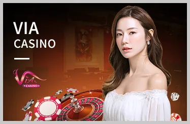 Trò chơi Slot Jackpot lũy tiến với số tiền thưởng khổng lồ