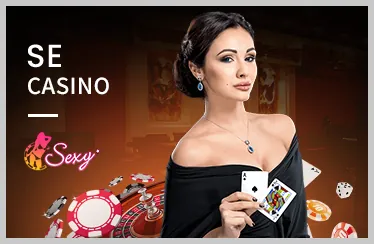 Các game show trực tuyến độc đáo tại 889club