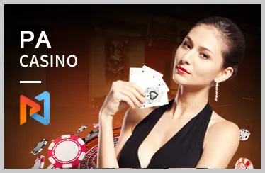 Hướng dẫn sòng bạc trực tuyến 889club cho người mới