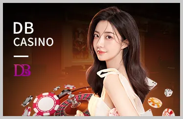 Bàn chơi Blackjack trực tuyến tại 889club