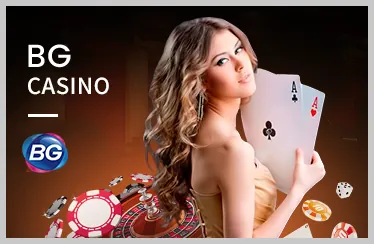Bàn chơi Baccarat trực tuyến tại 889club