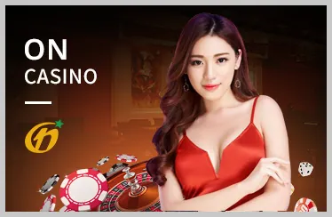 Quy trình trở thành đối tác 889club