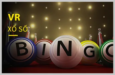 Biểu tượng nhân viên 889club đang được đào tạo về bảo mật dữ liệu