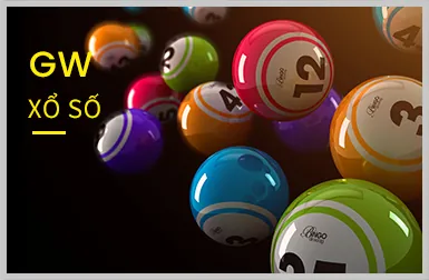 Slot game 889club