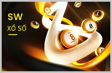 Bí quyết trò chơi nổ hũ 889club