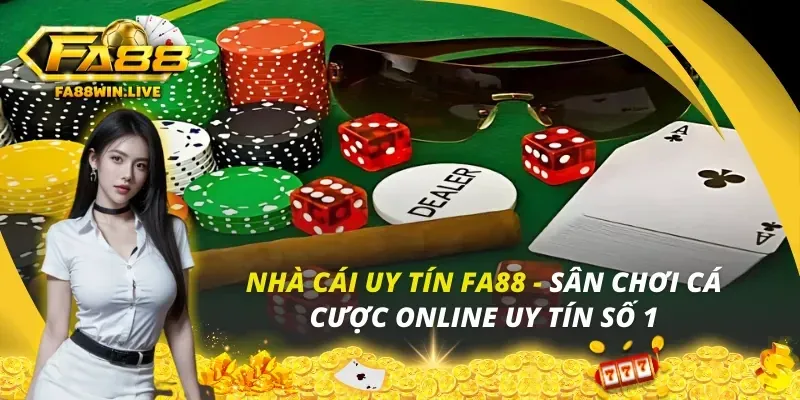 Hướng dẫn casino trực tuyến 889club cho người mới