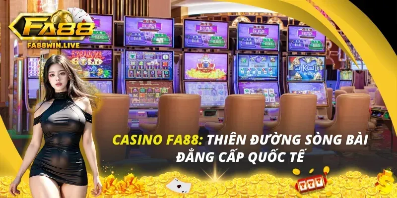 Trò chơi Slot Megaways với hàng ngàn cách thắng