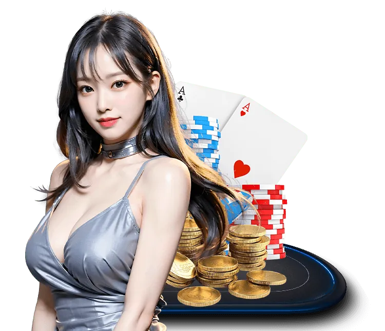 Định vị thương hiệu 889club