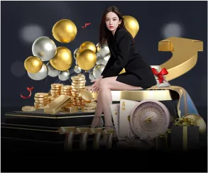 Dealer người thật chuyên nghiệp tại 889club