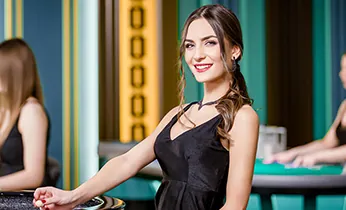 Ưu đãi độc quyền ứng dụng 889club