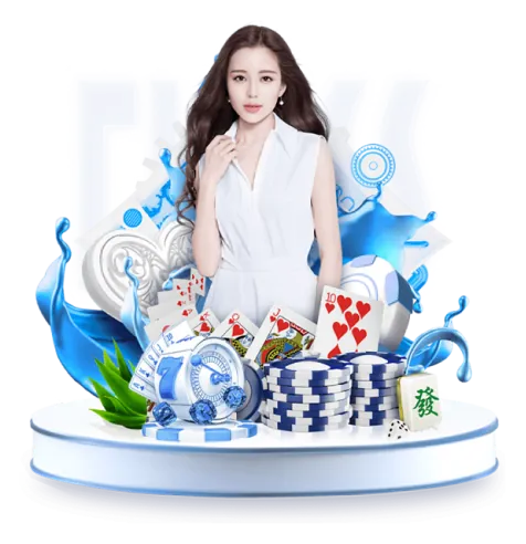 Các loại hình đá gà phổ biến trên nền tảng 889club