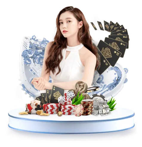 Ưu đãi chào mừng 889club
