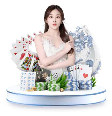 Hình ảnh minh họa các quy định an ninh và hoạt động bị cấm tại 889club